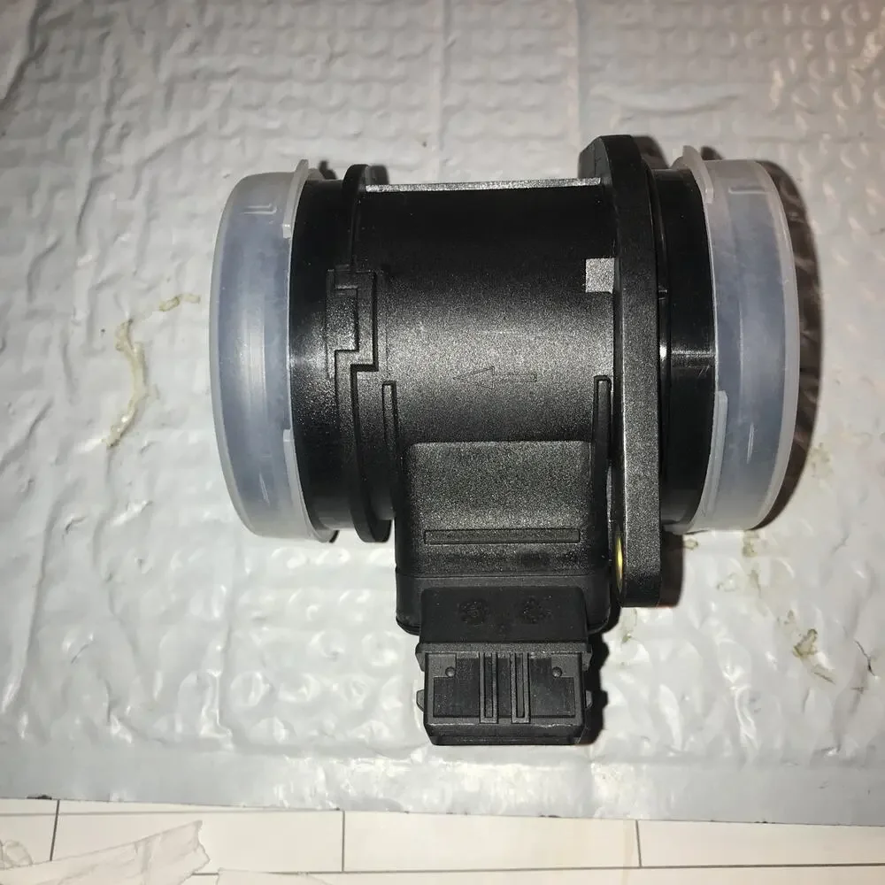 0280218002 Mass Air Flow Sensor MAF For 2000-2001 Audi A4 TT VW 1.8 2.0L NWOB